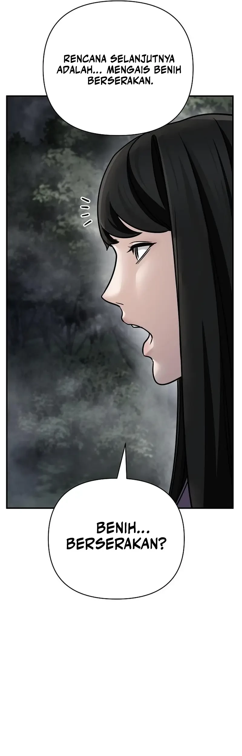 Chapter 105 - halaman 64