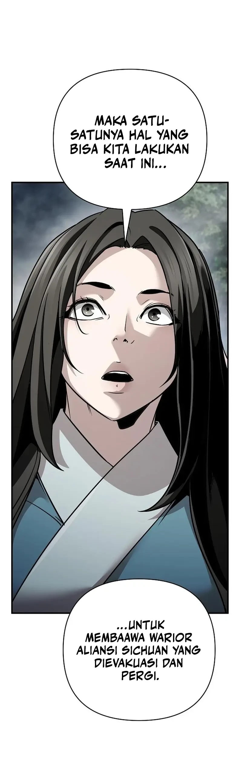 Chapter 105 - halaman 69