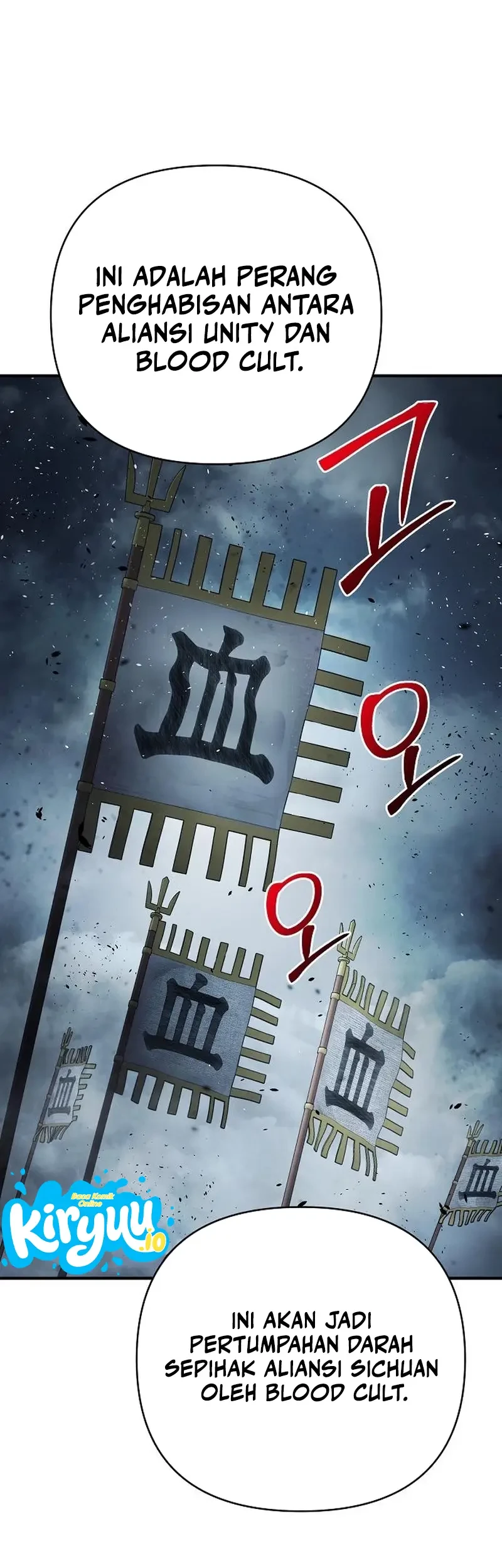 Chapter 105 - halaman 70