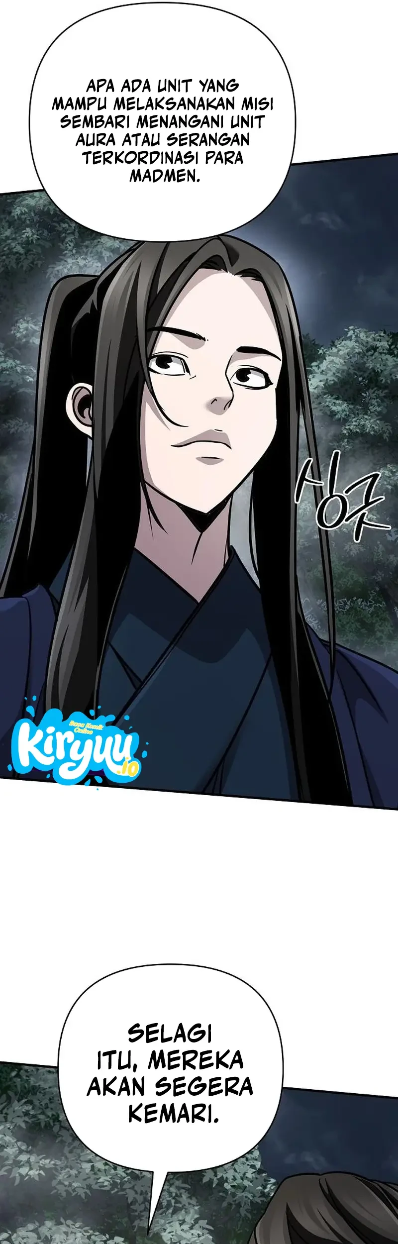 Chapter 105 - halaman 76