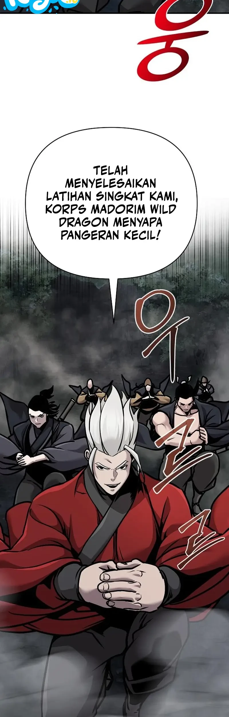 Chapter 105 - halaman 81
