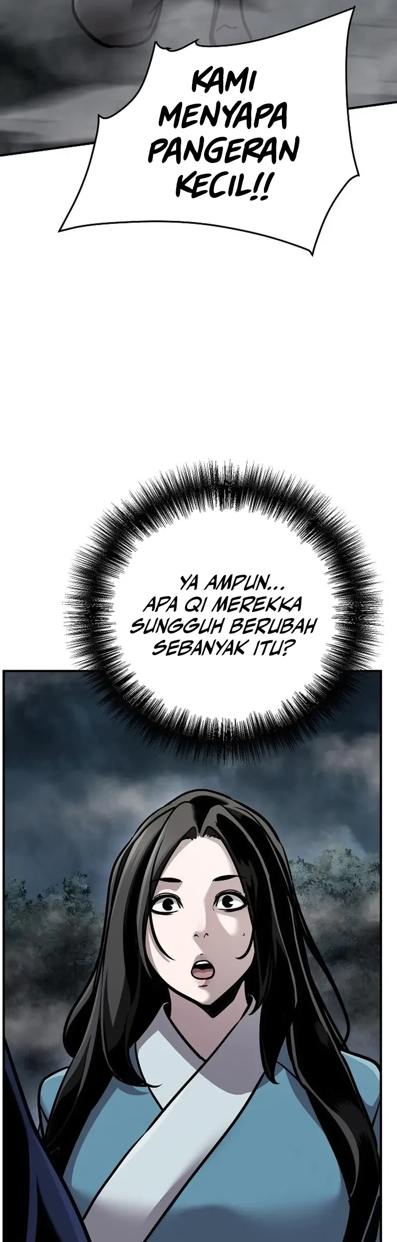 Chapter 105 - halaman 82