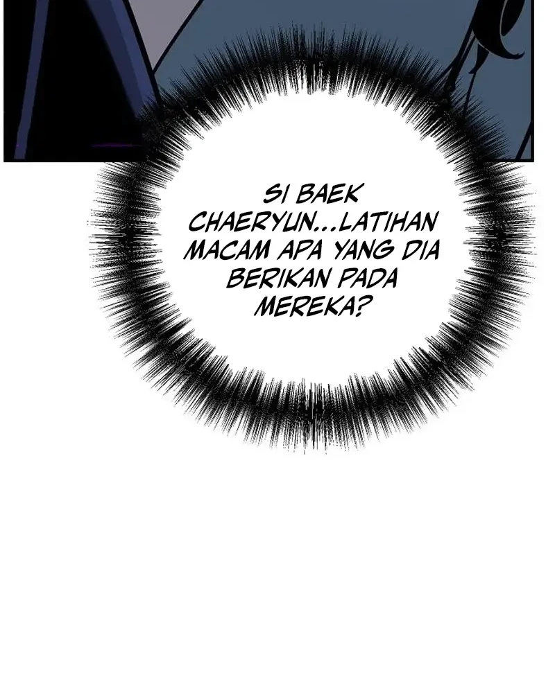 Chapter 105 - halaman 83