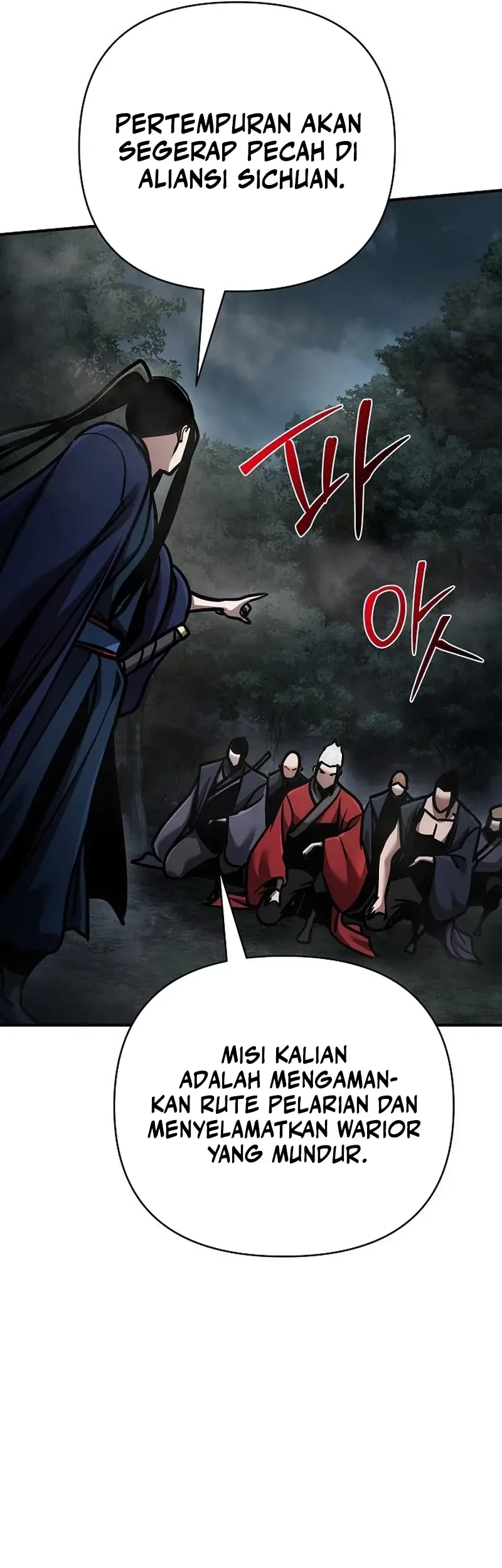 Chapter 105 - halaman 87