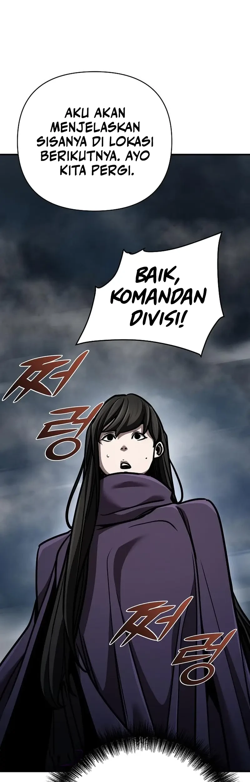 Chapter 105 - halaman 89
