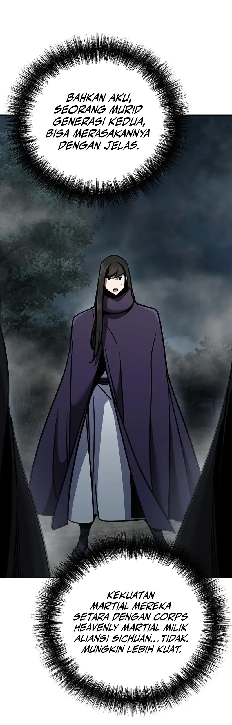 Chapter 105 - halaman 91