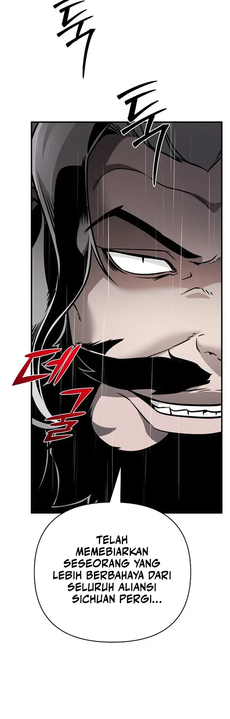 Chapter 105 - halaman 5