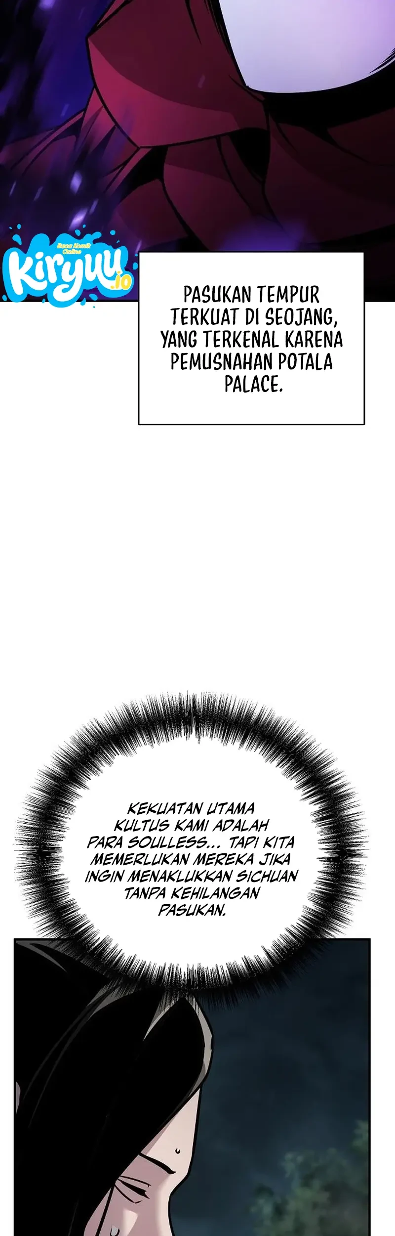 Chapter 105 - halaman 12