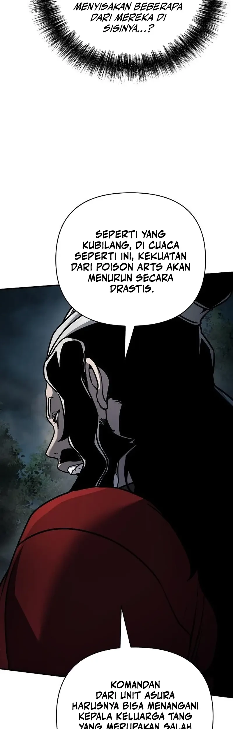 Chapter 105 - halaman 15