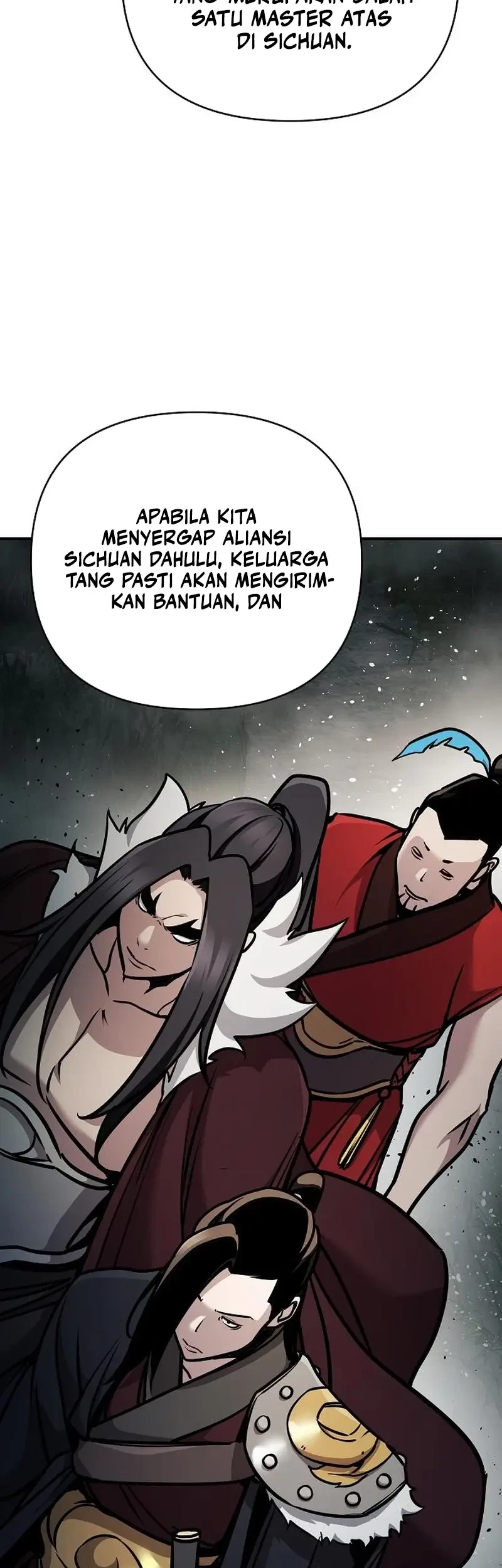 Chapter 105 - halaman 16