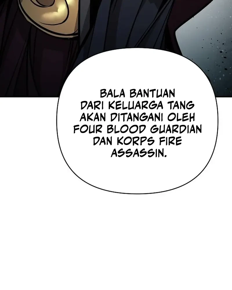 Chapter 105 - halaman 17