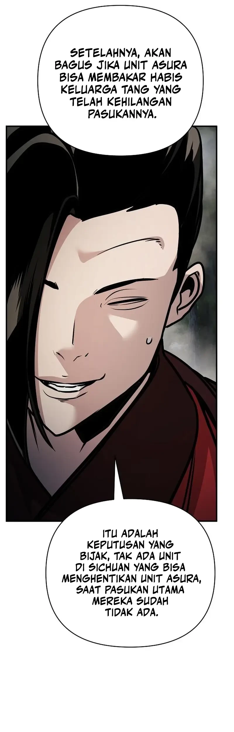 Chapter 105 - halaman 18
