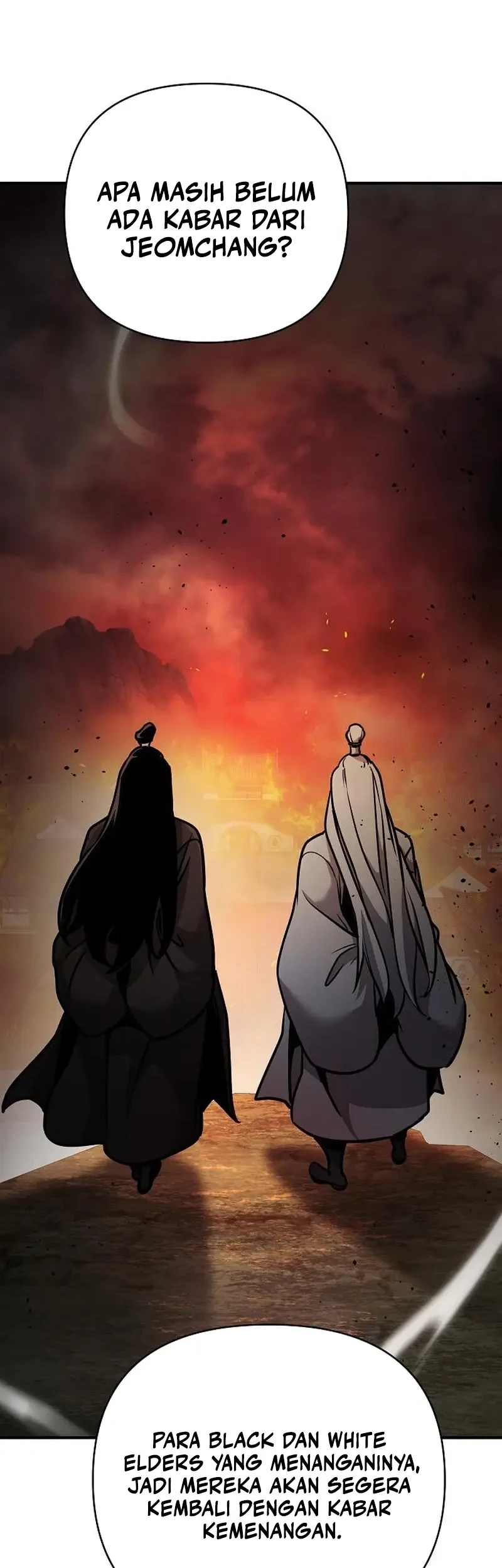 Chapter 105 - halaman 19