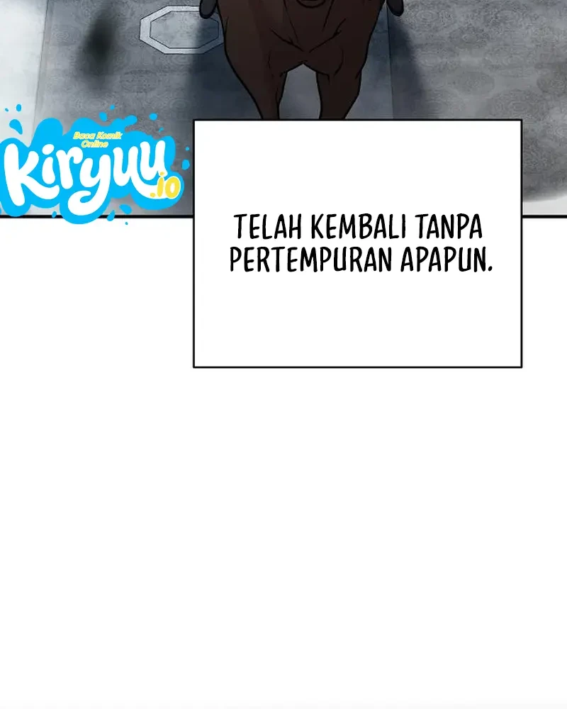 Chapter 105 - halaman 28