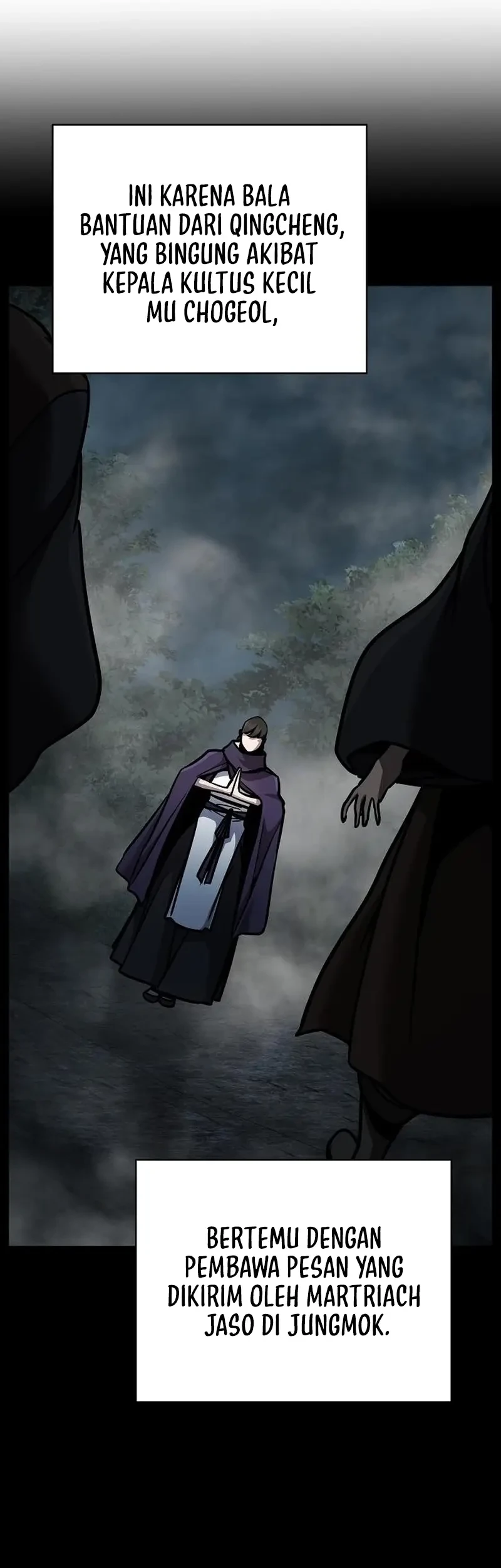 Chapter 105 - halaman 29