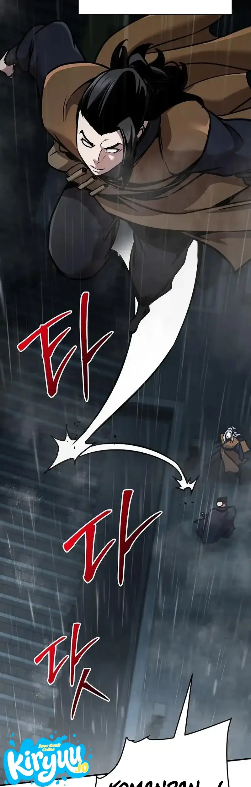 Chapter 106 - halaman 39