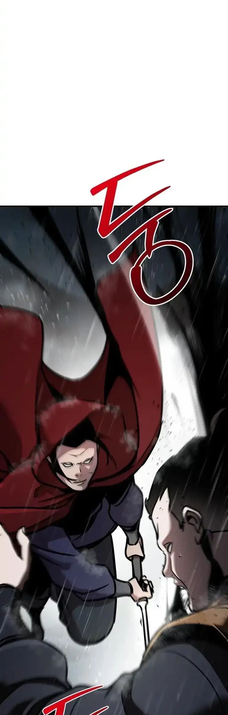Chapter 106 - halaman 44