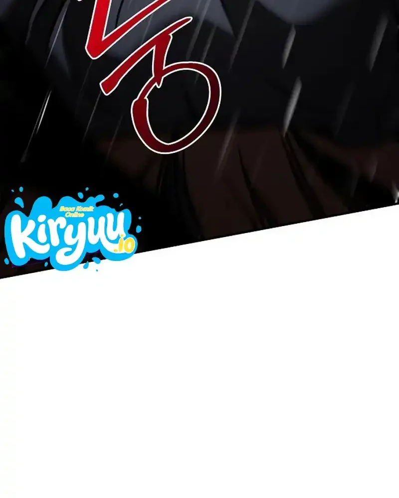 Chapter 106 - halaman 45