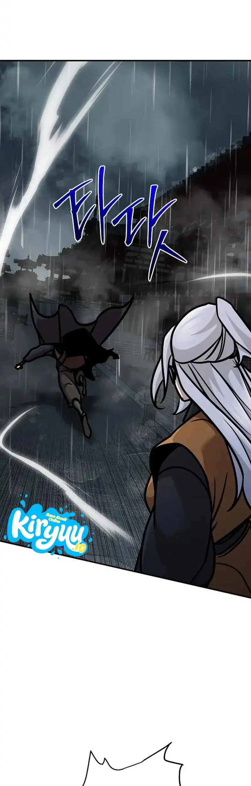 Chapter 106 - halaman 50