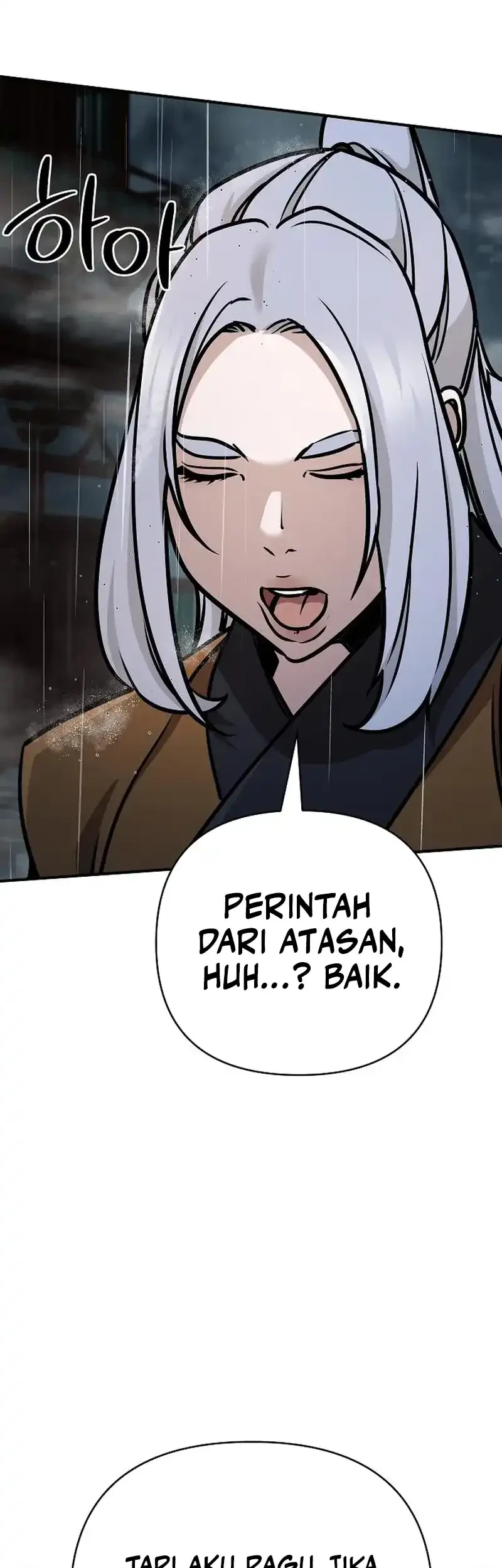 Chapter 106 - halaman 56