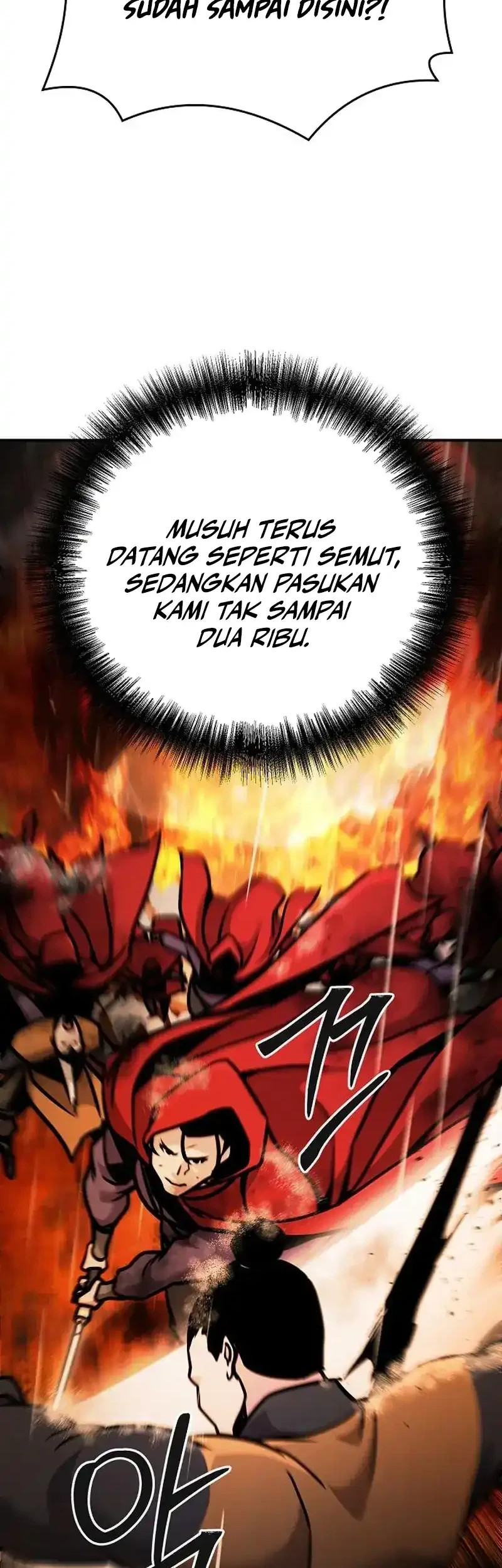 Chapter 106 - halaman 61