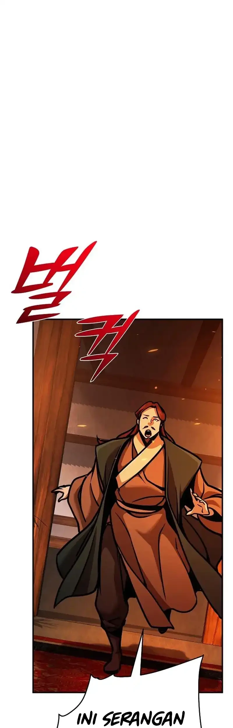 Chapter 106 - halaman 64