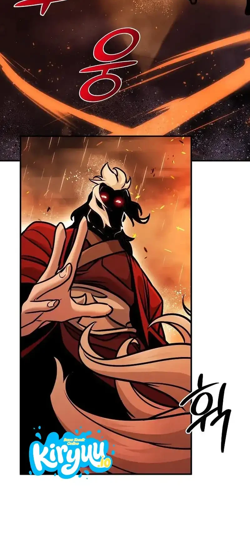 Chapter 106 - halaman 74