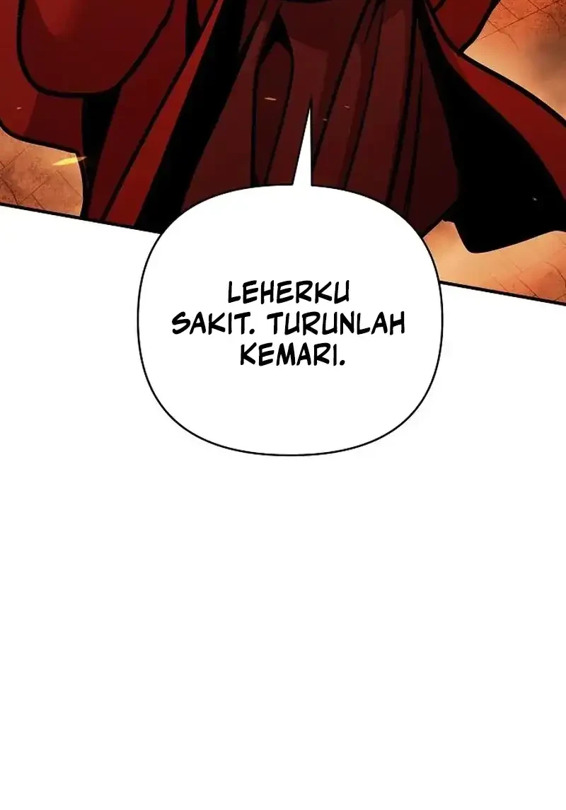Chapter 106 - halaman 77