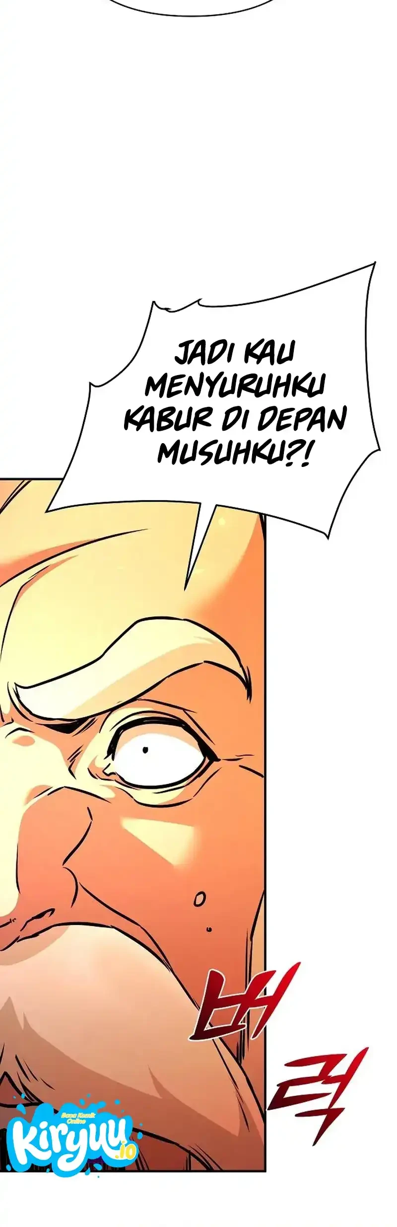 Chapter 106 - halaman 80
