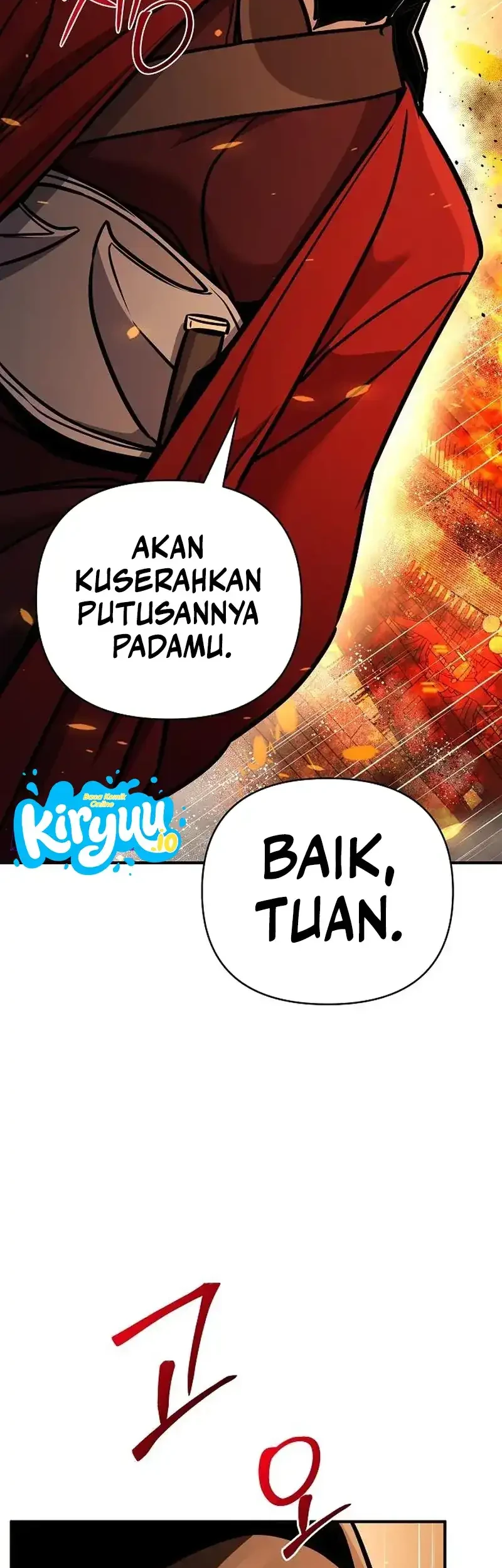 Chapter 106 - halaman 85