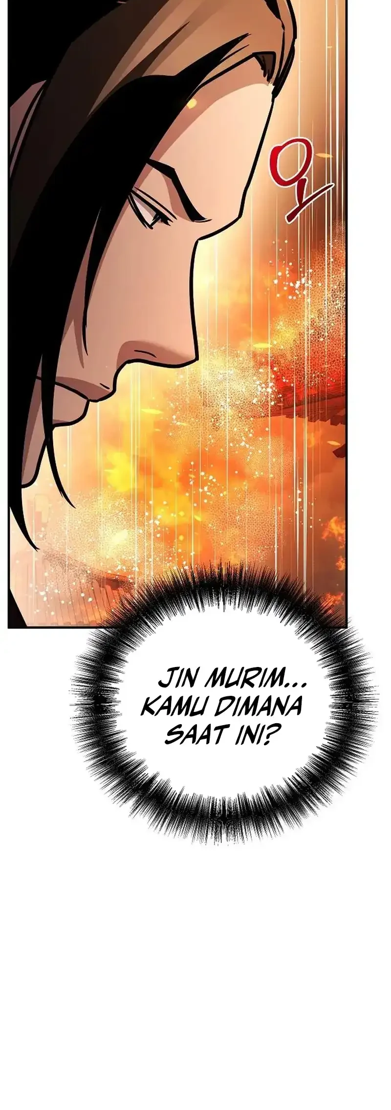 Chapter 106 - halaman 86