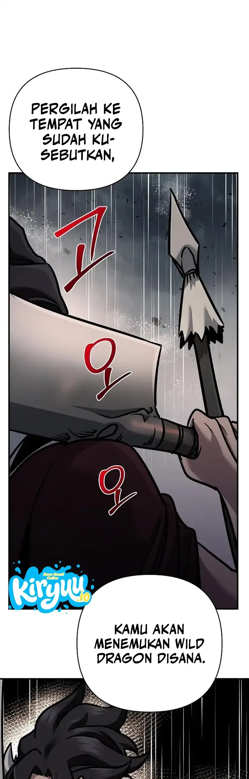 Chapter 106 - halaman 91