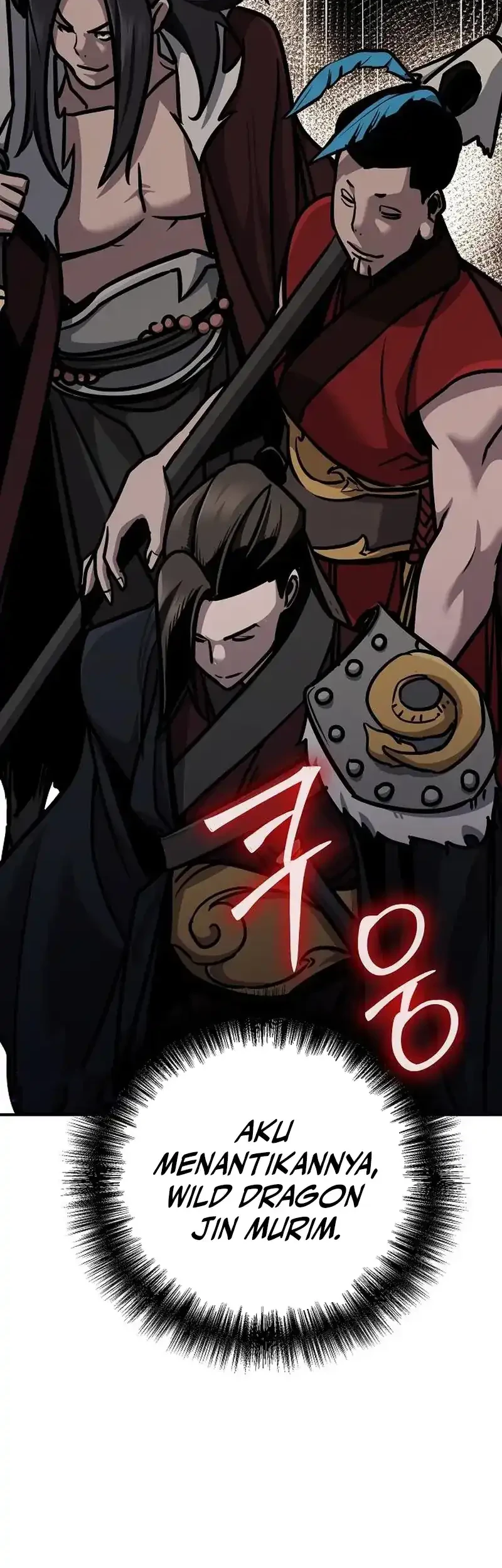 Chapter 106 - halaman 92