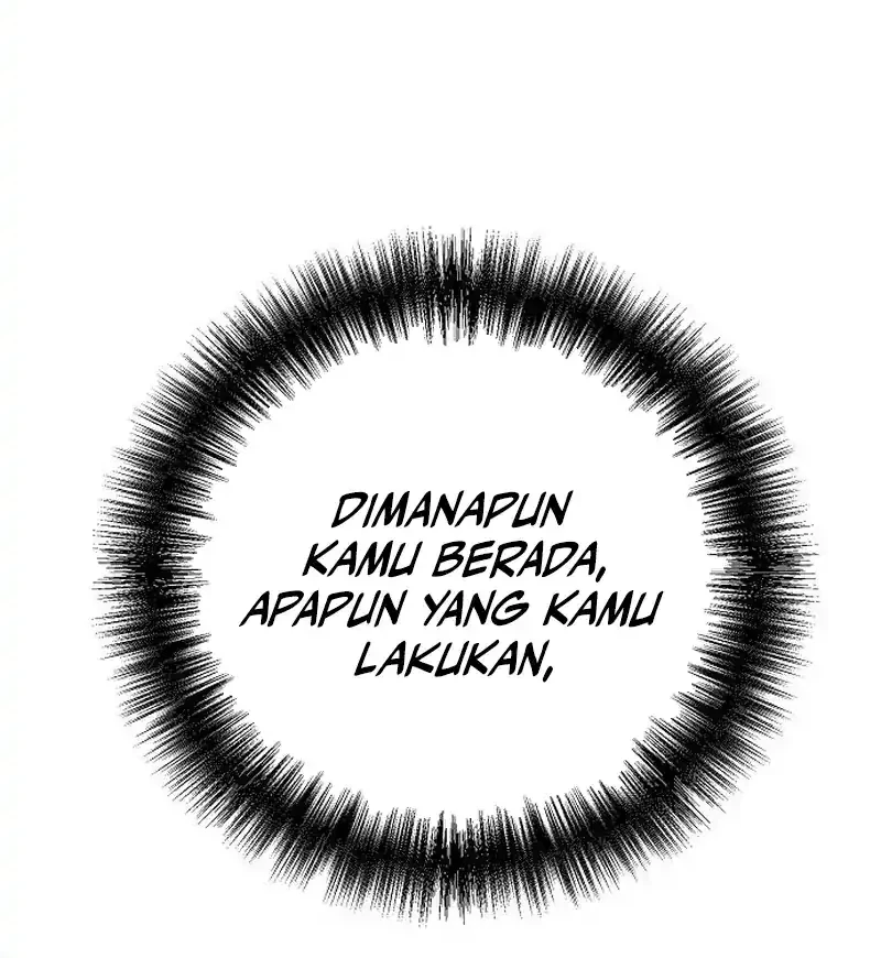 Chapter 106 - halaman 93