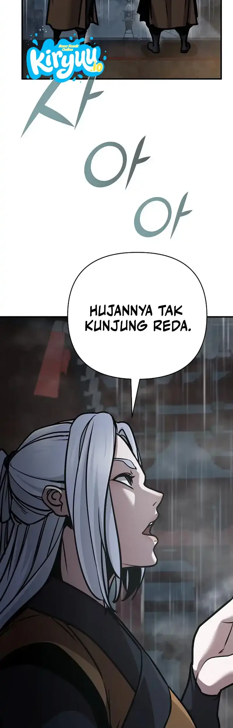 Chapter 106 - halaman 9