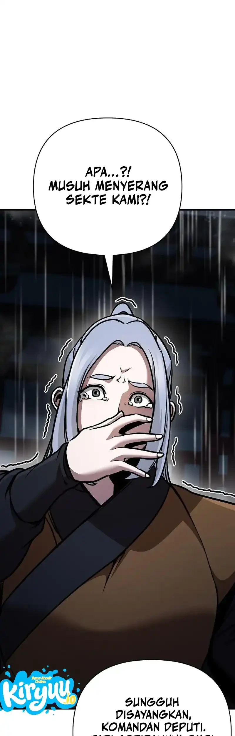 Chapter 106 - halaman 23