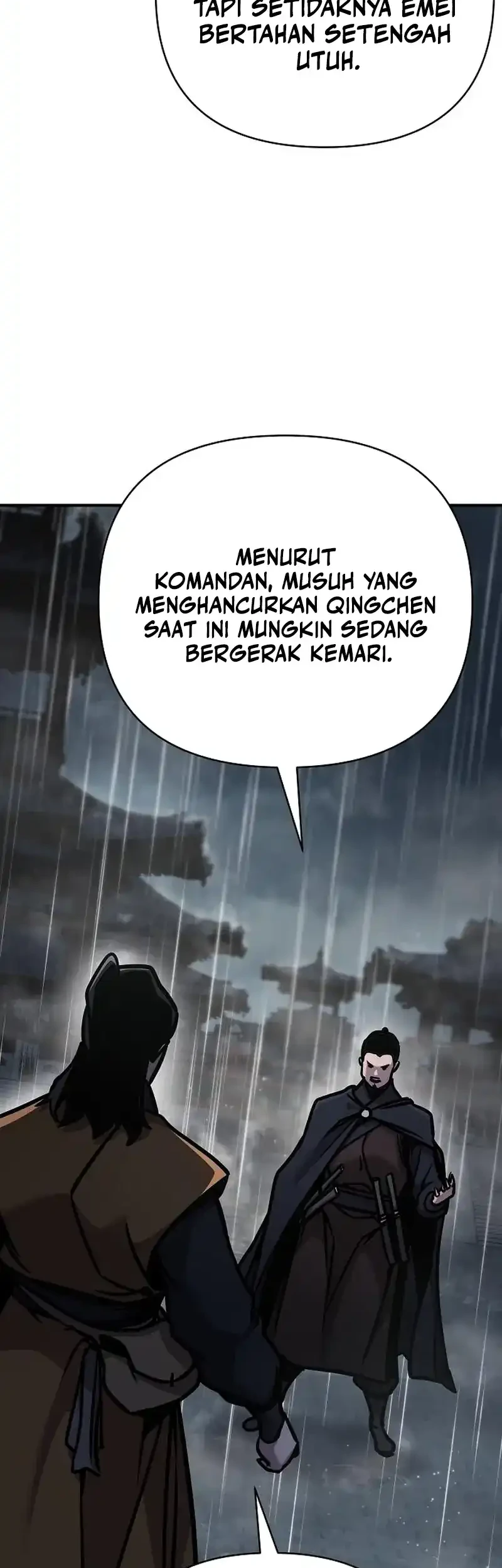 Chapter 106 - halaman 24