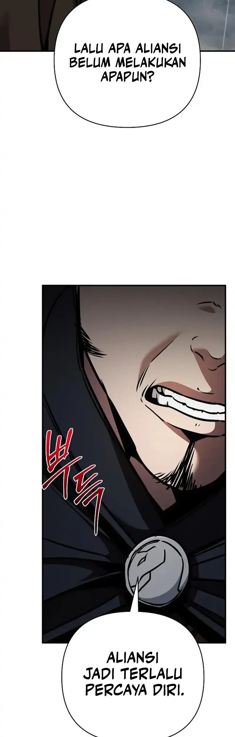 Chapter 106 - halaman 25
