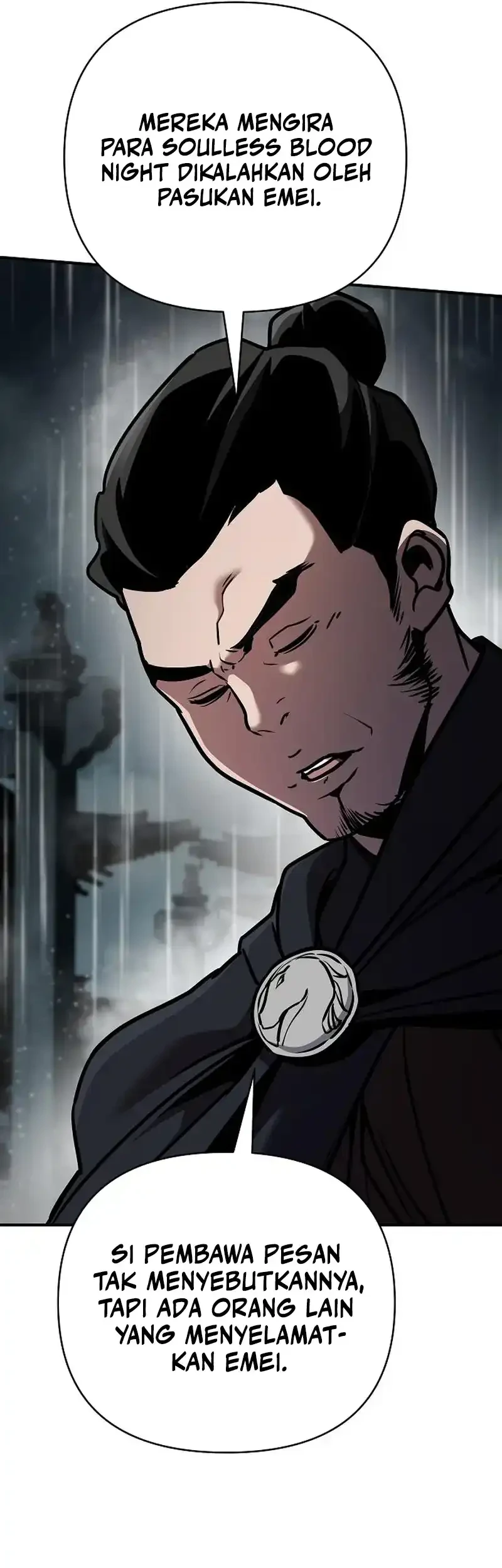 Chapter 106 - halaman 27