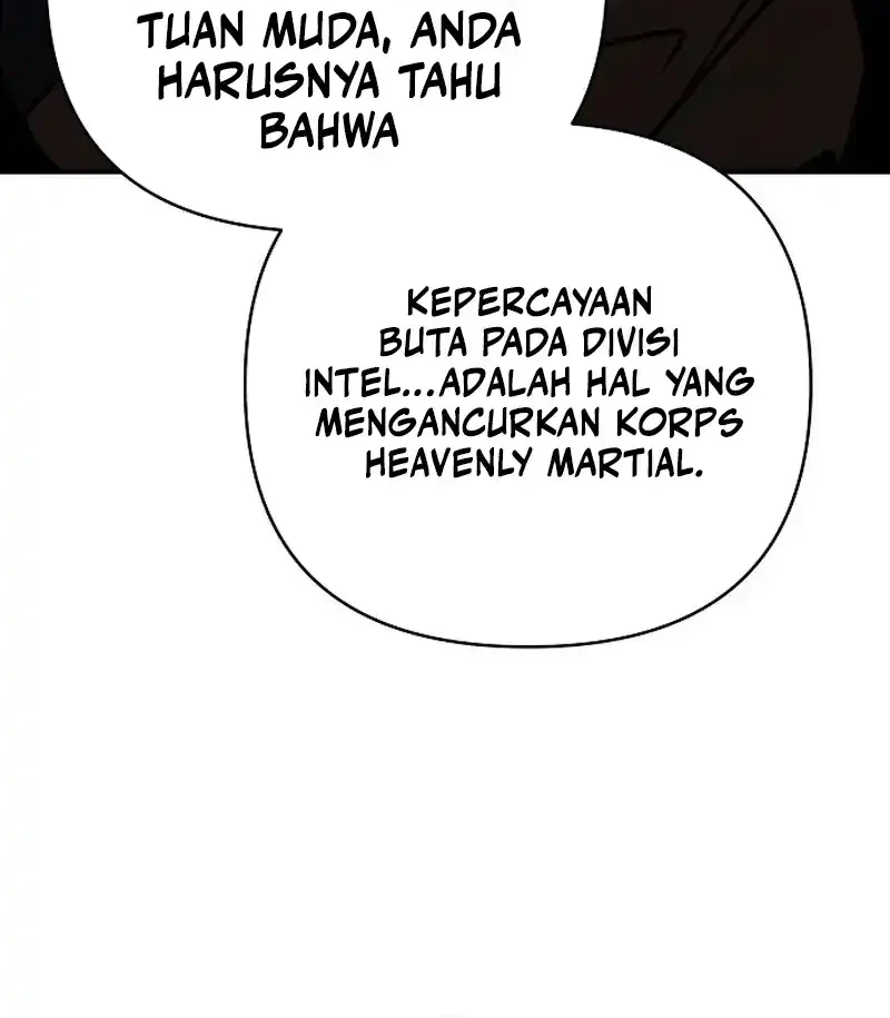 Chapter 106 - halaman 30