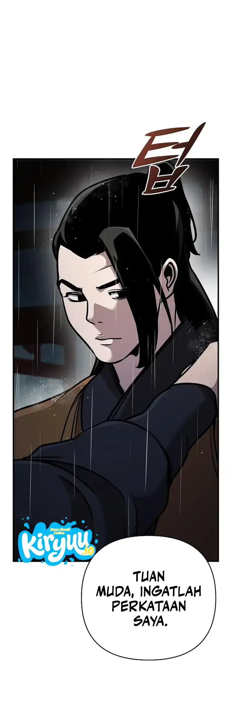 Chapter 106 - halaman 32