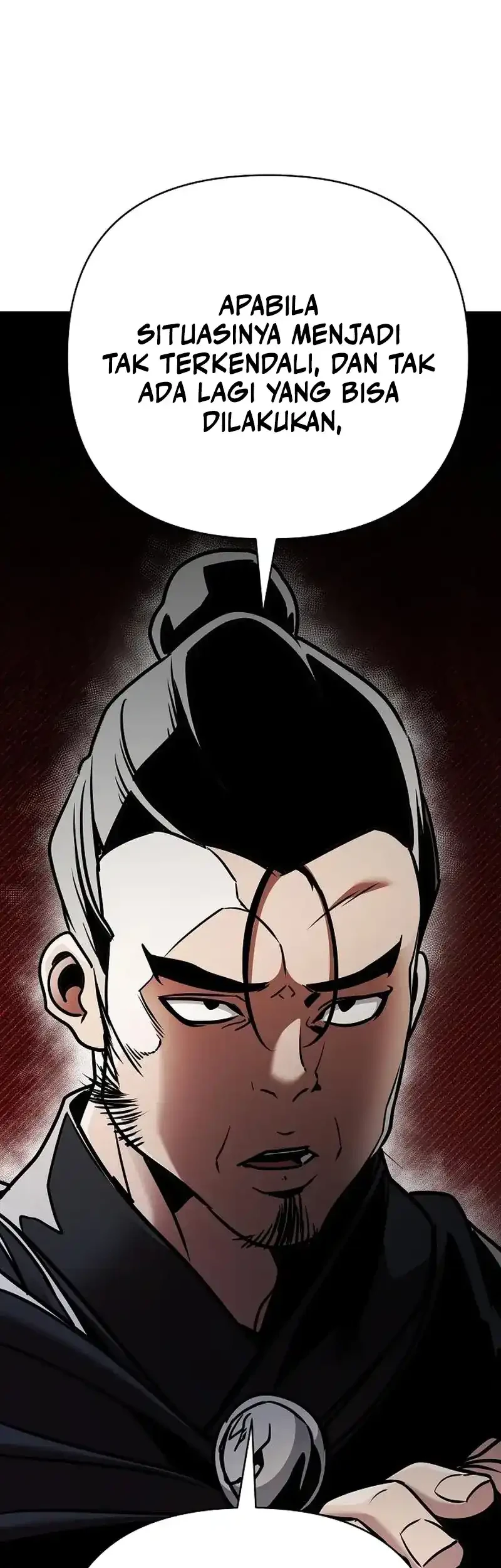 Chapter 106 - halaman 33