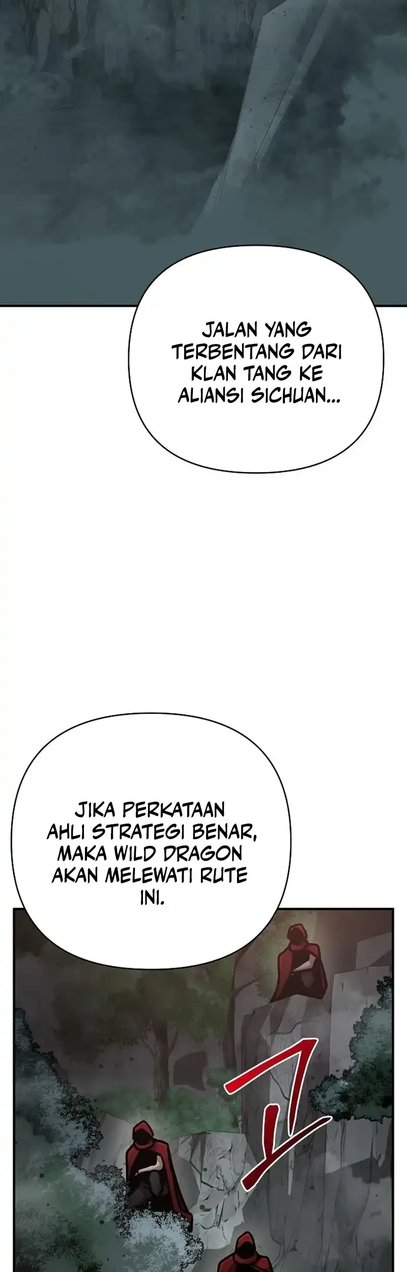 Chapter 107 - halaman 44