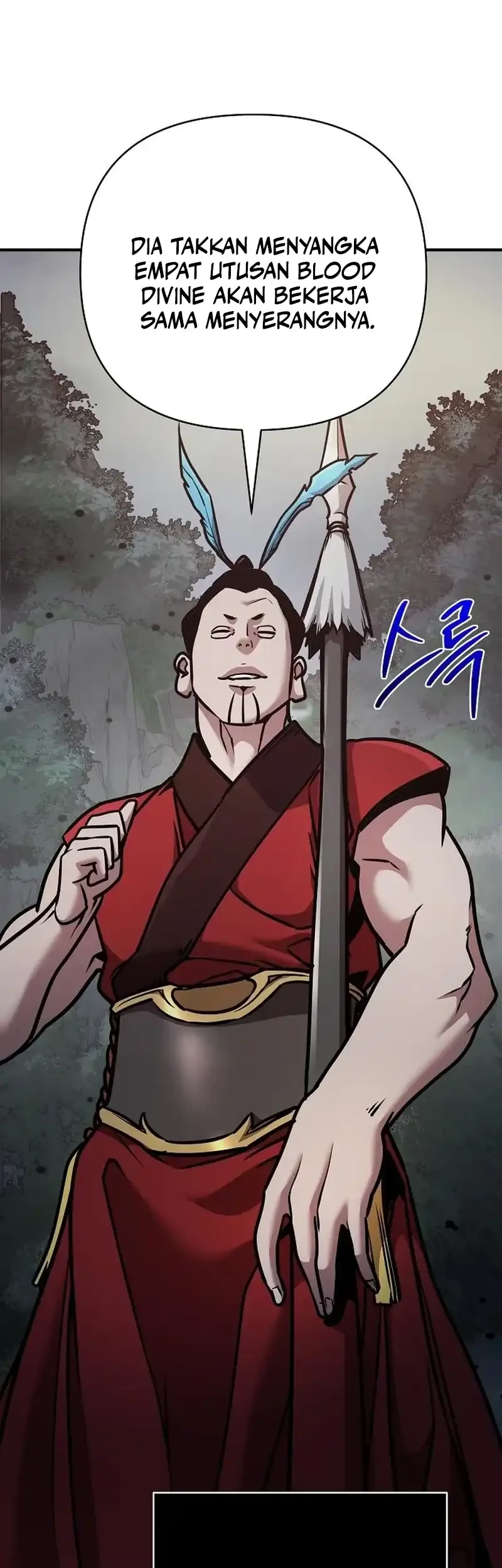 Chapter 107 - halaman 48