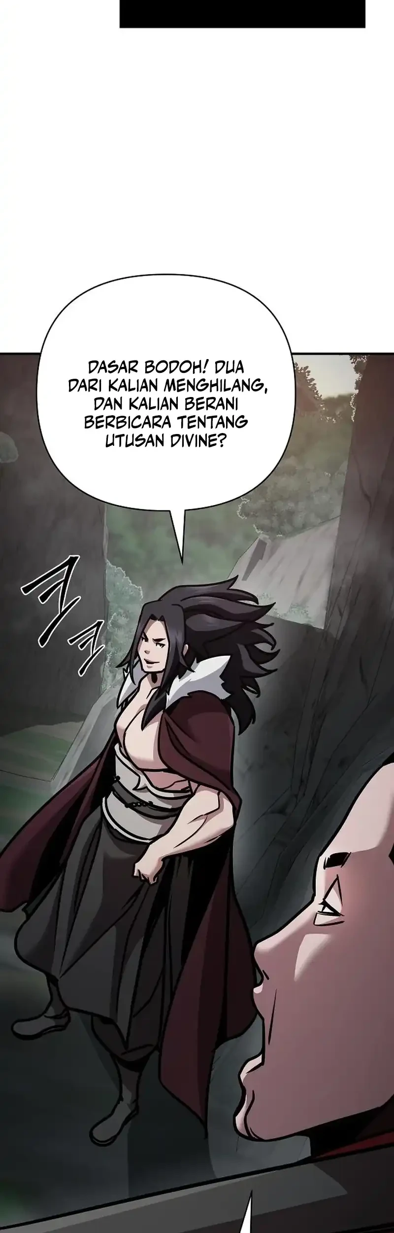 Chapter 107 - halaman 51