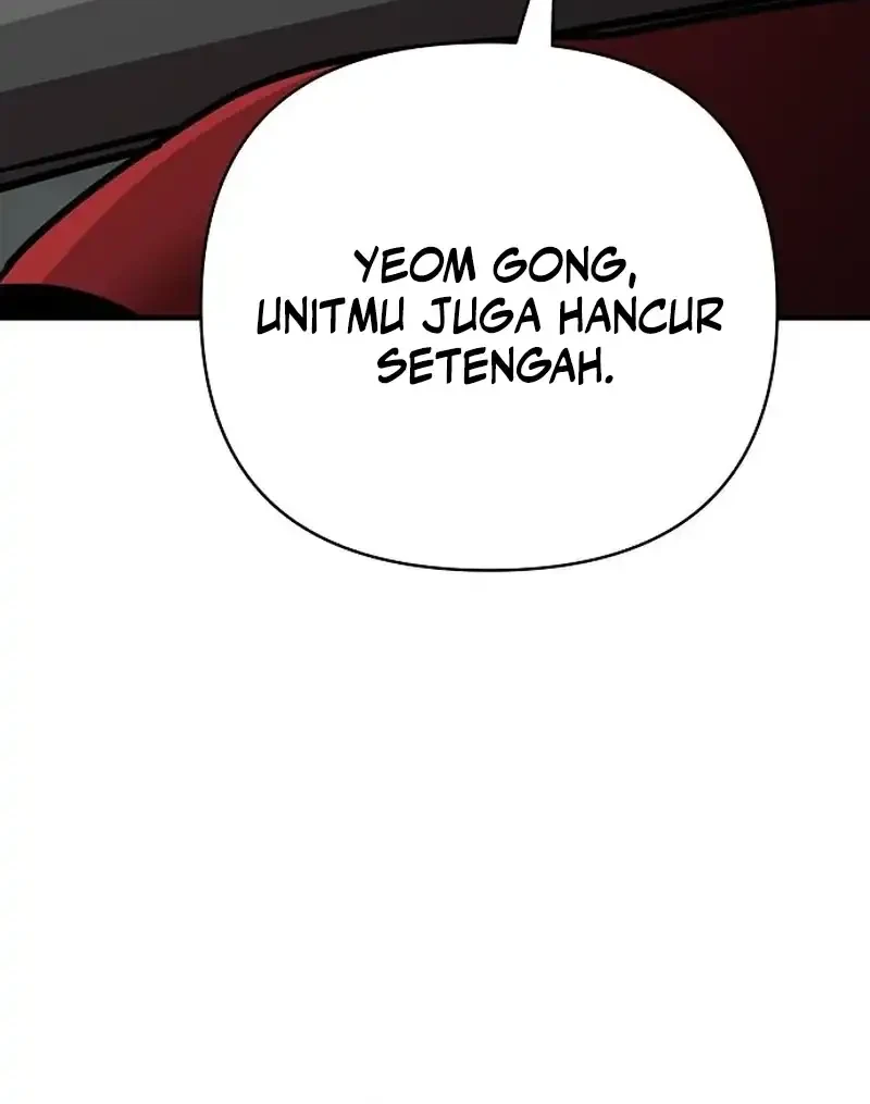 Chapter 107 - halaman 52