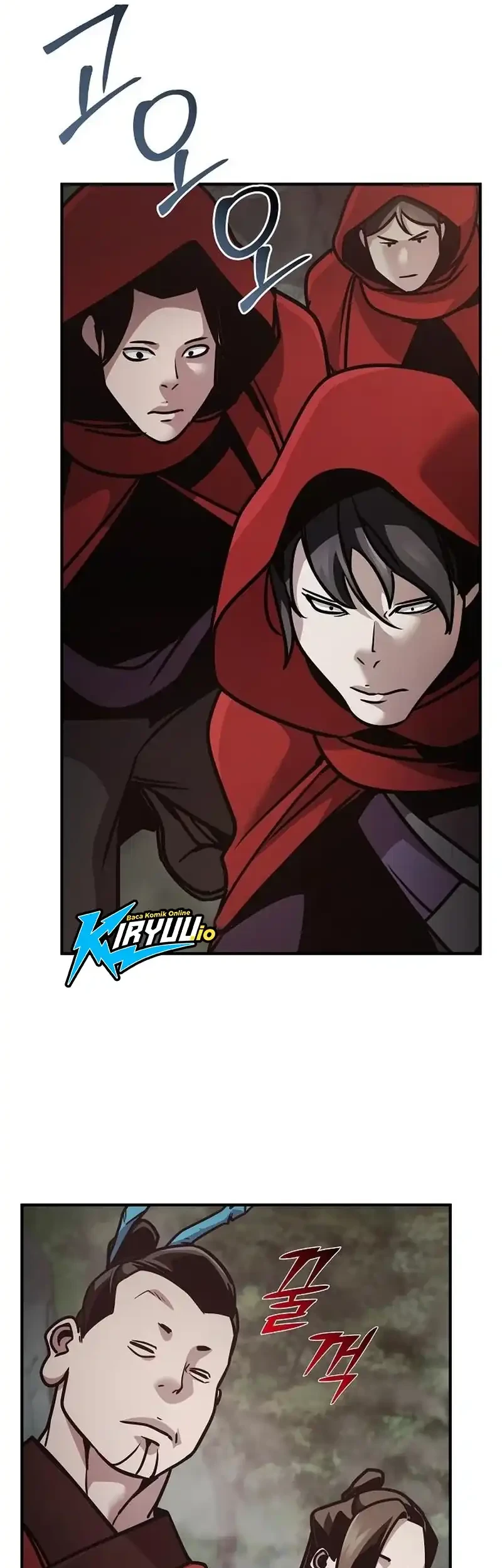 Chapter 107 - halaman 65