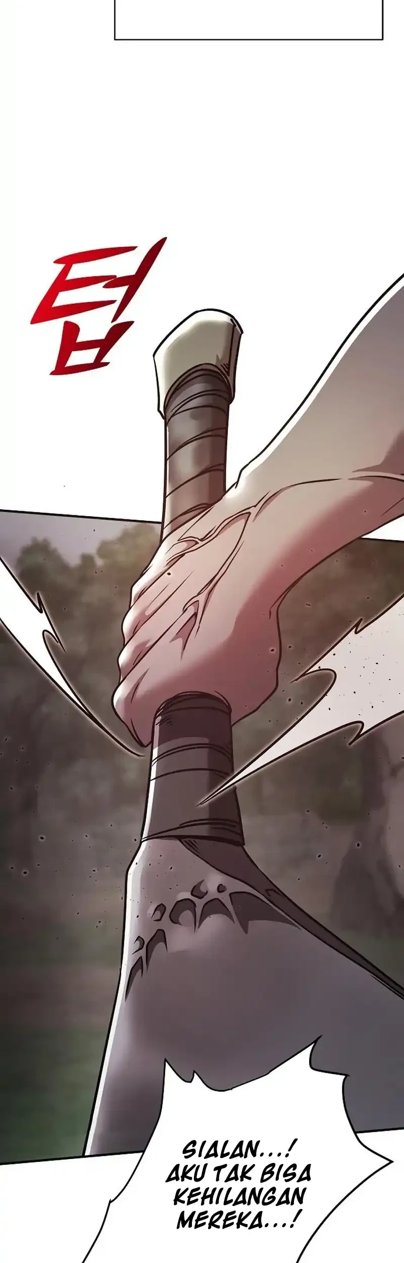 Chapter 107 - halaman 74