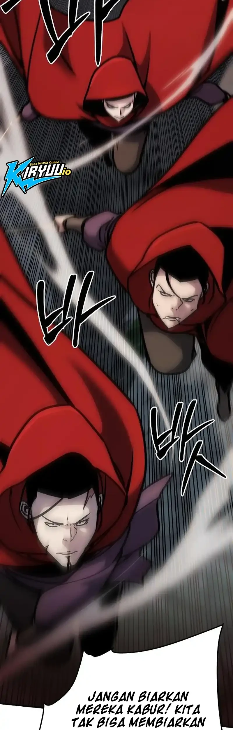 Chapter 107 - halaman 76