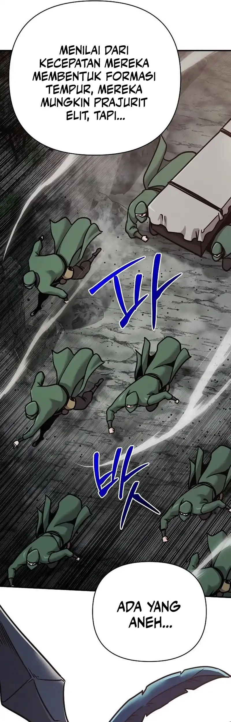 Chapter 107 - halaman 82